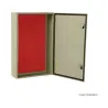 QUADRO DE COMANDOS STANDARD - 60X50X20 SP