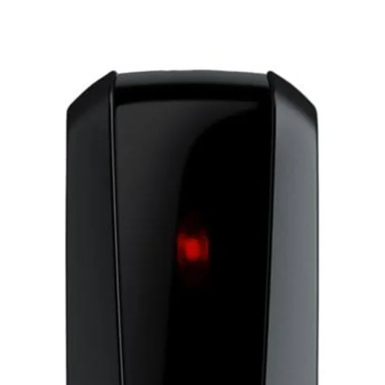 LEITOR DE PROXIMIDADE IDPROX SLIM 125 KHZ - CONTROL ID SP