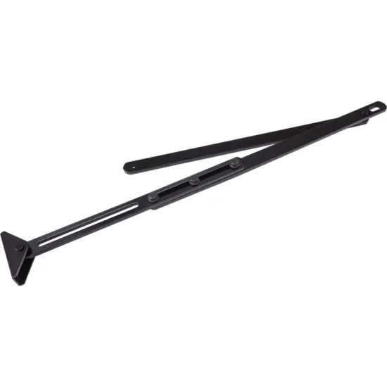 BRAÇO DE ABERTURA – PORTA AUTOMÁTICA SELF-BLDC SP