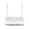 ONT XC220-G3 ROTEADOR WIRELESS XPON AC1200 AC1200 2 PORTAS SP