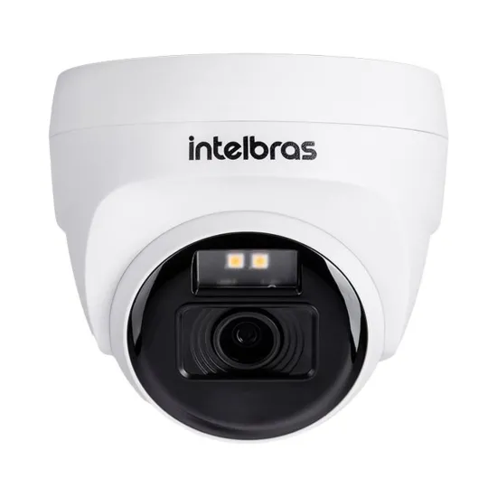 CÂMERA 20 MT MULTI HD VHD 1220 D FULL COLOR + SP