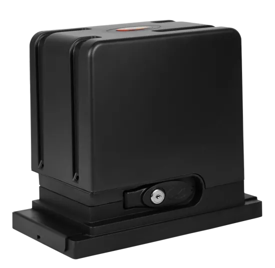 Dz Cube 850 Jetflex IA SP