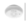 DETECTOR DE FUMACA SMART IDF 620 SP
