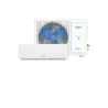 AR CONDICIONADO SPLIT HIGH WALL ECO INVERTER II 12.000BTU SP
