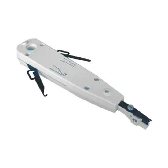 ALICATE FERRAMENTA INSERÇÃO SP