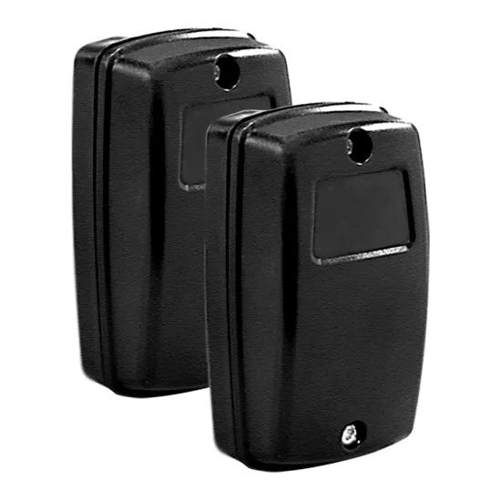 Fotocélula F32 PLUS SP