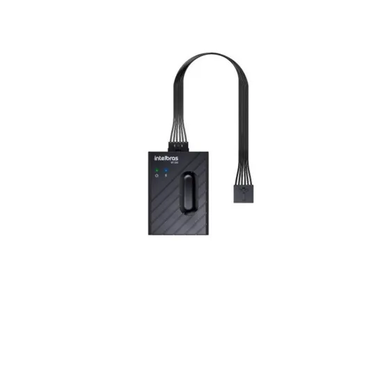 módulo APP STRAT ST 100 SP