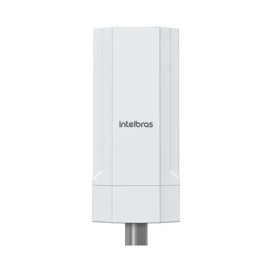 AP 1250 AC OUTDOOR ROTEADOR/ACCESS POINT AC 1250 MBPS - STS SP