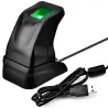 CADASTRADOR DE DIGITAL USB 4500 SP