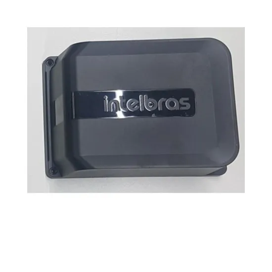 TAMPA PARA AUTOMATIZADOR BASC. STRAT BR300/BR400/BC 500 SP