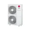AR CONDICIONADO LG TETO INVERTER 52.000 BTU/H 220V INT + EXT SP