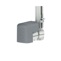 MOTOR BASCULANTE F2000 PLUS STD 220V50-60HZ 1.50MB SP