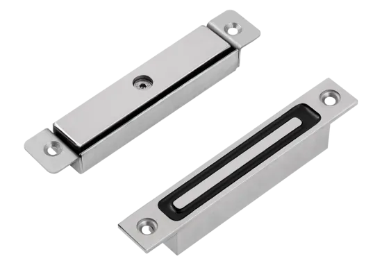 Eletroímã Slim 50KG SP