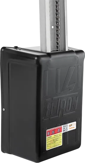 BV Portale 450 Jetflex SP