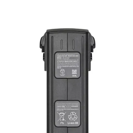 BATERIA PARA DRONE DJI MAVIC 3 SERIES SP