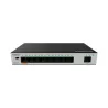 SWITCH 9 PORTAS FAST COM 8 PORTAS POE+ SF 900 HI-POE SKD SP