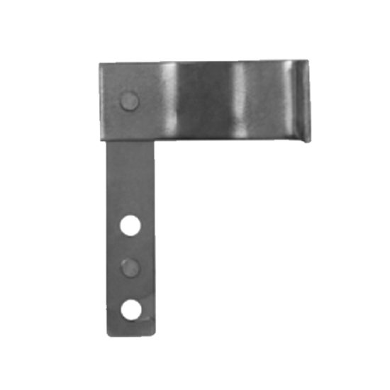 BRAÇO ARTICULADO UP SP