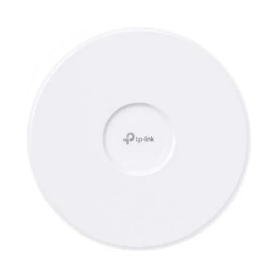ACCESS POINT WIRELESS WIFI 7 TRI-BAND - EAP773 SP