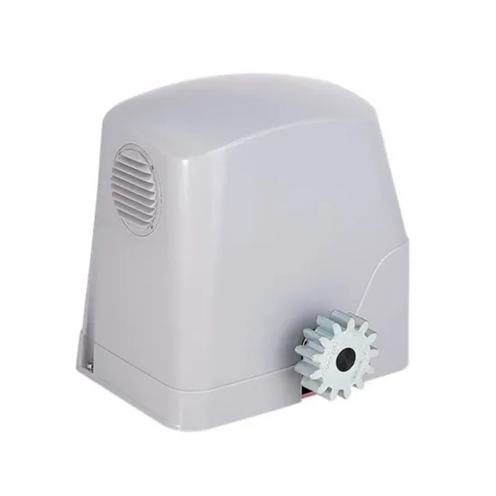 MOTOR DESLIZANTE AUT D MAX TRI220/380V60HZ-R M ABERTO SP