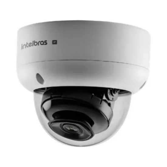 CÂMERA IP 4MP VIP 5440 D IA SP