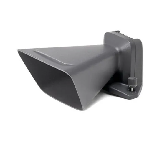 ALTO FALANTE DJI MAVIC SERIES 3 SP