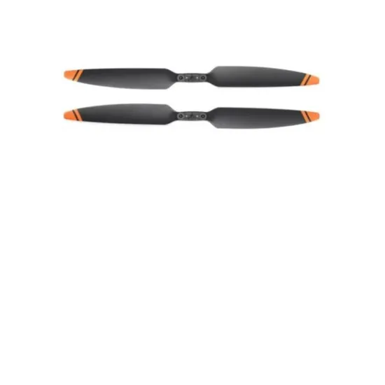 HELICE PARA DRONE DJI MATRICE 350 RTK (PAR) SP