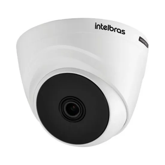 CÂMERA 20 MT 2 MP FULL HD VHL 1220 D G8 SP