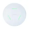 AP 360 ACCESS POINT 300 MBPS WI-FI DE TETO GERENCIÁVEL - STS SP
