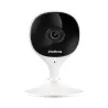 CÂMERA WIFI FULL HD IMX C SP