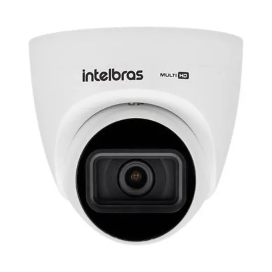 CÂMERA 30 MT FULL HD VHD 3230 D SL SP