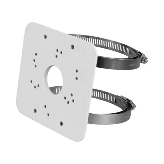 BRACKET DE POSTE VBOX 3000 P SP