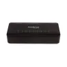 SWITCH 8 PORTAS 10/100/1000 SG 800 Q+ INTELBRAS SKD SP