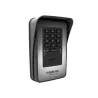 TERMINAL DEDICADO PORTEIRO eletrônicO XPE 1013 PLUS ID - STS SP