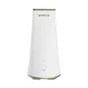 EXTENSOR WIFI 6 MESH COM ROTEAMENTO BRANCO-IH 3000 STS SP