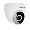 CÂMERA IP DOME 4MP VIPW 1430 D SP