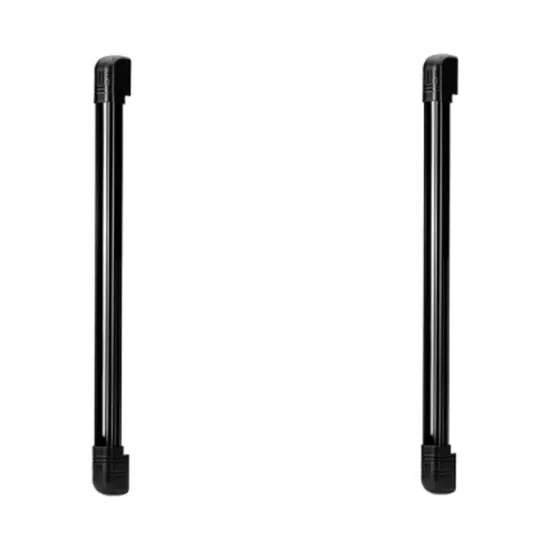 SENSOR ATIVO IVA 7100 QUAD BLACK SP