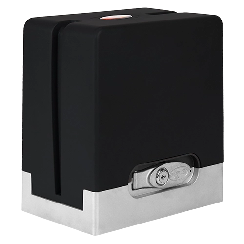 Dz Hub R 600 Mono SP