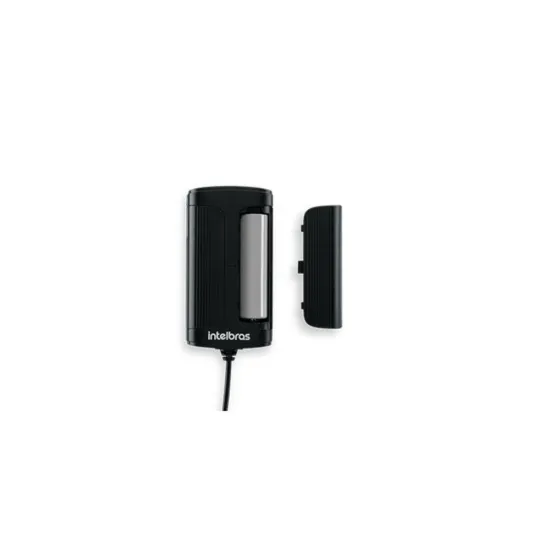 FONTE NOBREAK 12V 1A EFB 1201 C/ BATERIA SP