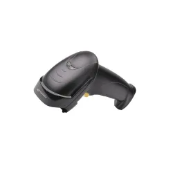 LEITOR DE código DE BARRAS LASER USB LB-50 - C3 TECH SP