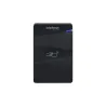 LEITOR DE cartão RFID PROX LE 130 MF SP