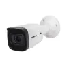 CÂMERA IP 2 MP VIP 3240 Z G3 FULL HD SP