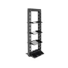 RACK TORRE 40UX19P SP
