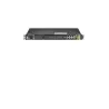 OLT GPON AN6001-G16 16 PORTAS GIGABIT SP