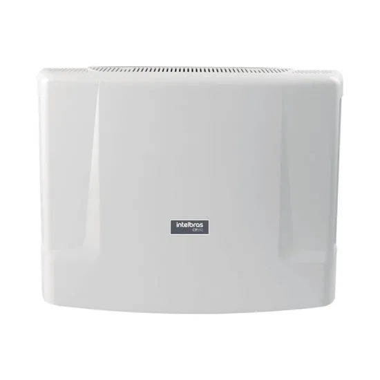 CENTRAL PORTARIA MAXCOM CP 112 - 0/0 - STS SP