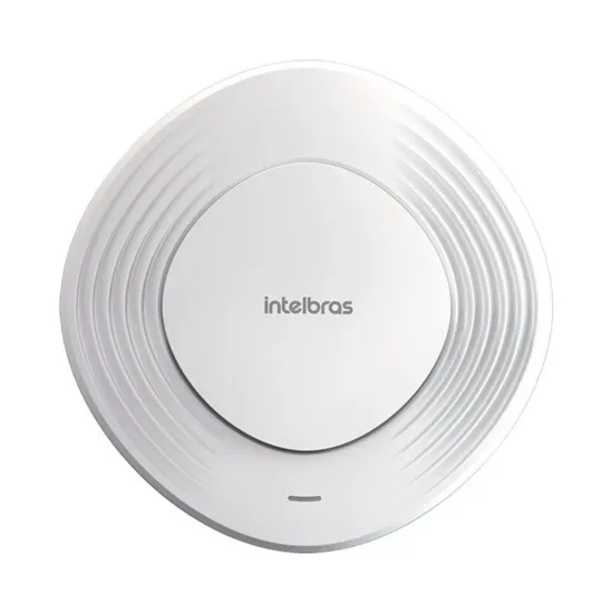 RW 6302 ROTEADOR EMPRESARIAL AX MESH SP