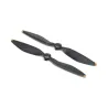 HÉLICES DJI MAVIC 4 PRO (1 PAR) BR SP
