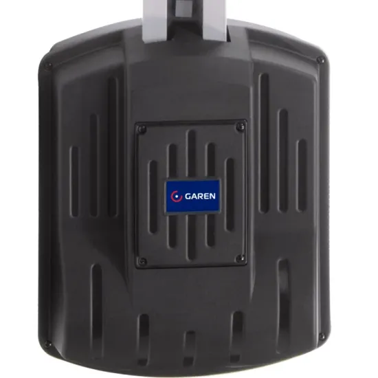 BV CORRENTE COND. SP