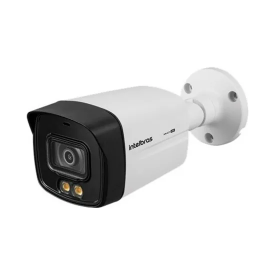 CÂMERA 40 MT MULTI HD VHD 3240 FULL COLOR G6 SP