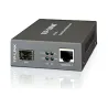 CONVERSOR DE MÍDIA GIGABIT SFP MC220L - TP-LINK SP