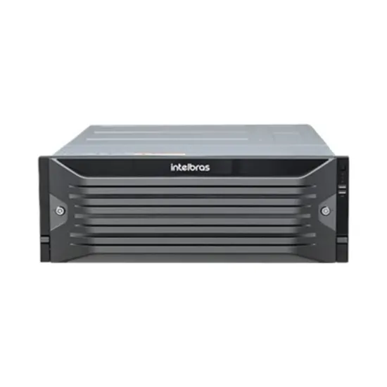 STORAGE DE VÍDEO SVS 7136 R FT SP